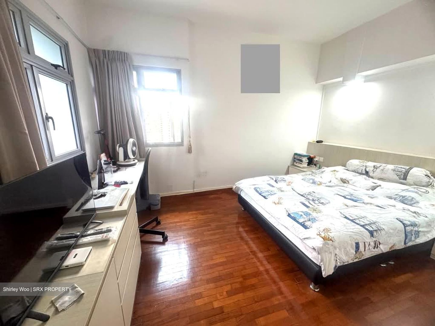 Blk 635C Edgedale Green (Punggol), HDB 4 Rooms #569577941